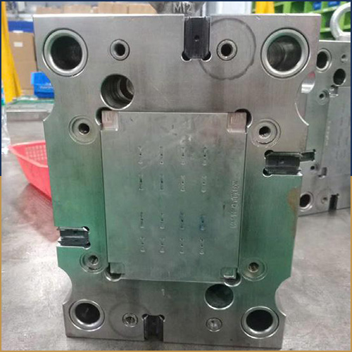 Công ty Cổ phần Uil Việt Nam